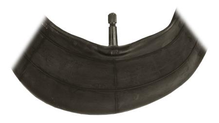 Impac bnb 3.50 x 8 av 32mm
