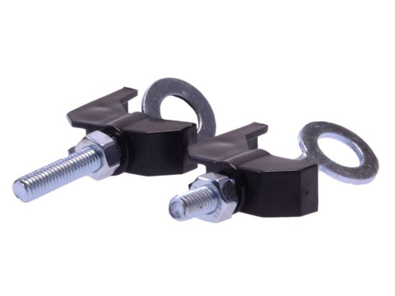 Simson kettingspanners Gazelle