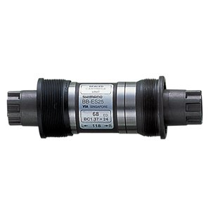 Shimano Trapas Octalink BSA 68-126
