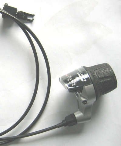 Unbranded Sram verst I-motion 3v ONBEKEND