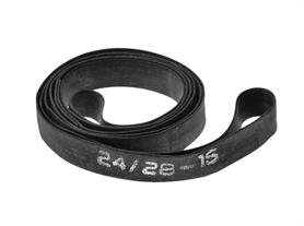 Schwalbe DC0301A Velglint 24/26/28 smal p stuk