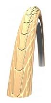Schwalbe Schw btb 28×1 1/2 Delta R cr Creme