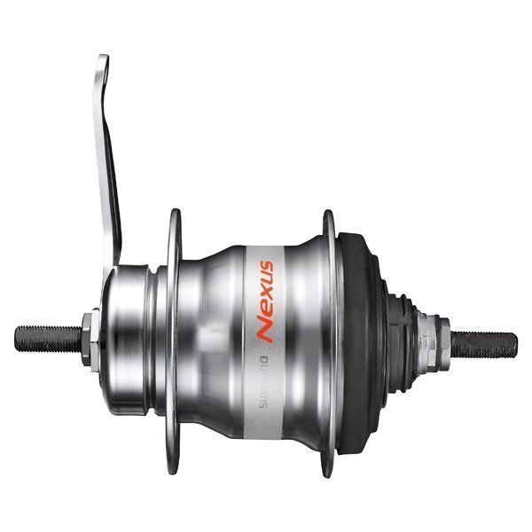 Shimano Shim a naaf Nexus 7v 36g RN