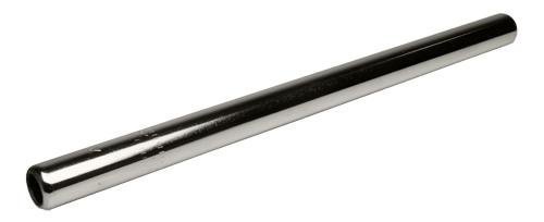 Vinty zadelpen kaars 22.0 x 350 Chroom
