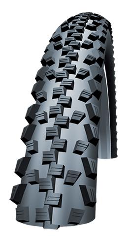 Schwalbe btb 16 x 1.90 Bl Jack kevl zw