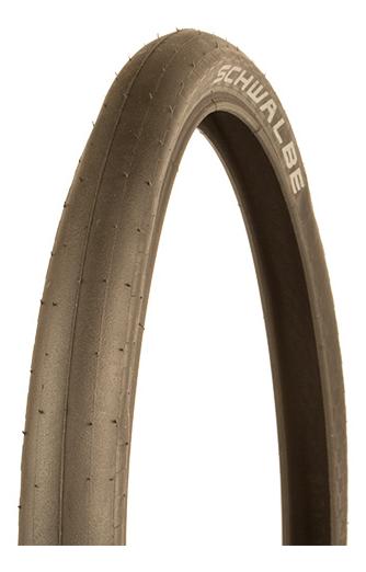 Schwalbe Schw btb 20×1.35 Kojak Perf zw Zwart