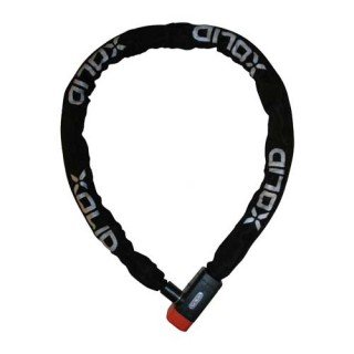Xolid BB0205A Kettingslot 120cm