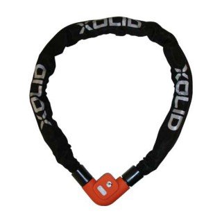 Xolid BB0604A Kettingslot 100cm