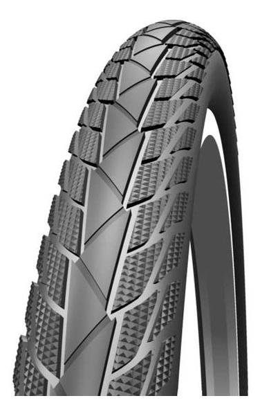 Impac btb 28×1 3/8 Streetpac R zw