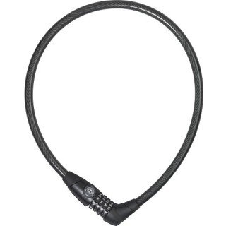 Abus BF0406A Cijferslot Kabel 1640/85 VV