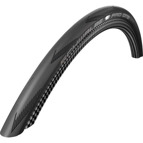 Schwalbe btb 20 x 1.10 Pro One zw V