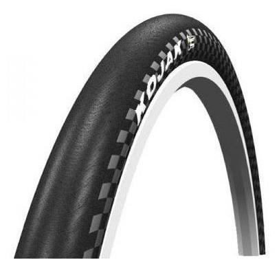 Schwalbe btb 27.5×1.35 Kojak race zw Zwart