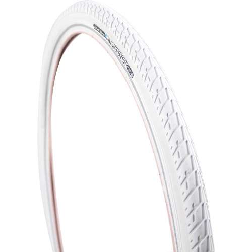 Deli Tire btb SA-209 28 x 1.75 wit refl