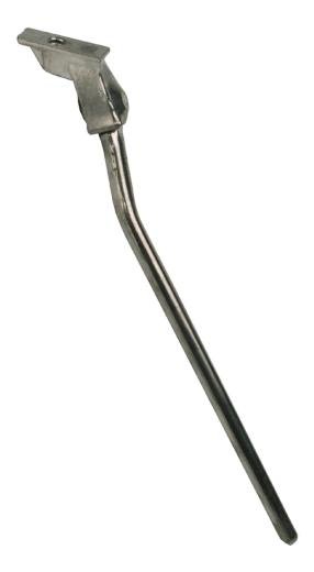 Esge standaard 28 tour smal 305