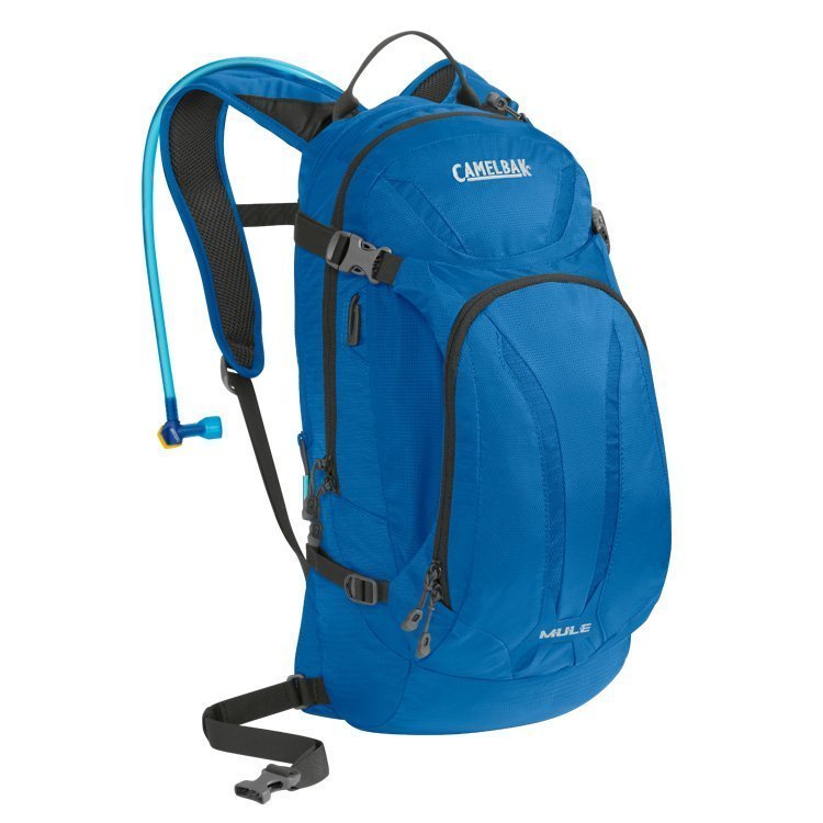 Camelbak rugtas MULE d bl