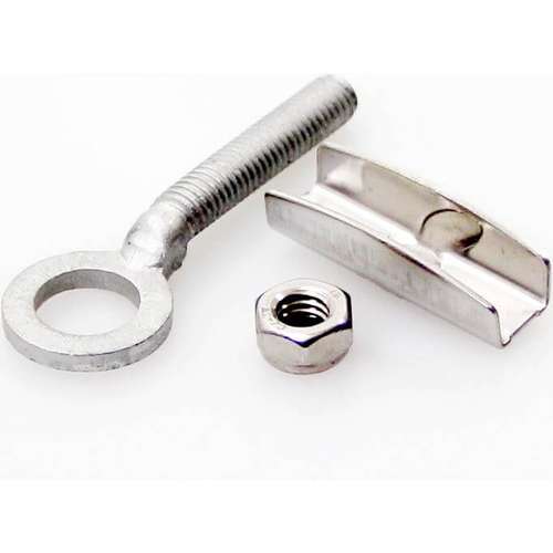 Cortina kett spanner anti roest