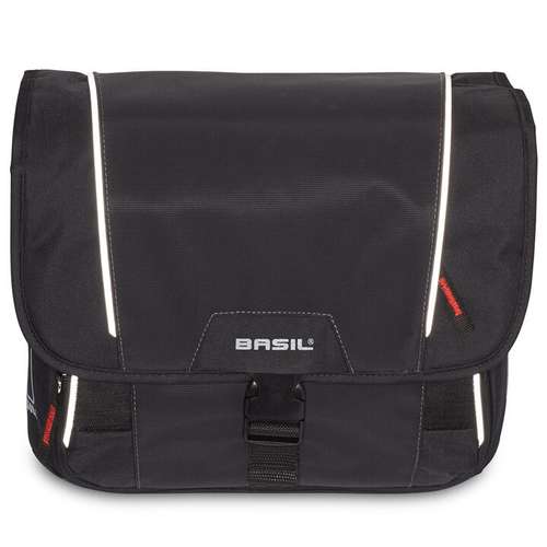Basil stuurtas Sport Design+houder