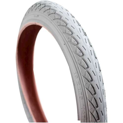 Deli btb 16×1.75 2010 grs