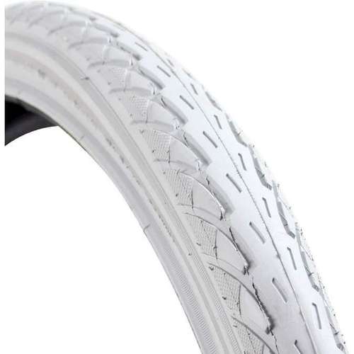 Deli Tire btb SA-206 20 x 1.75 grijs refl