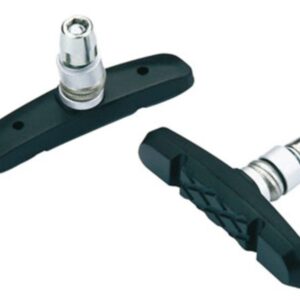 REMSCHOEN V-BRAKE TEKTRO 836.12SCHROEF 63MM PAAR