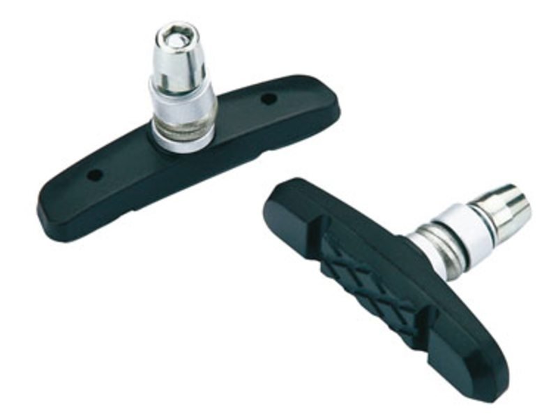 REMSCHOEN V-BRAKE TEKTRO 836.12SCHROEF 63MM PAAR