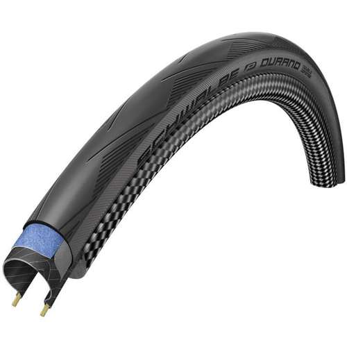 Schwalbe btb 27.5×1.10 Durano DD V