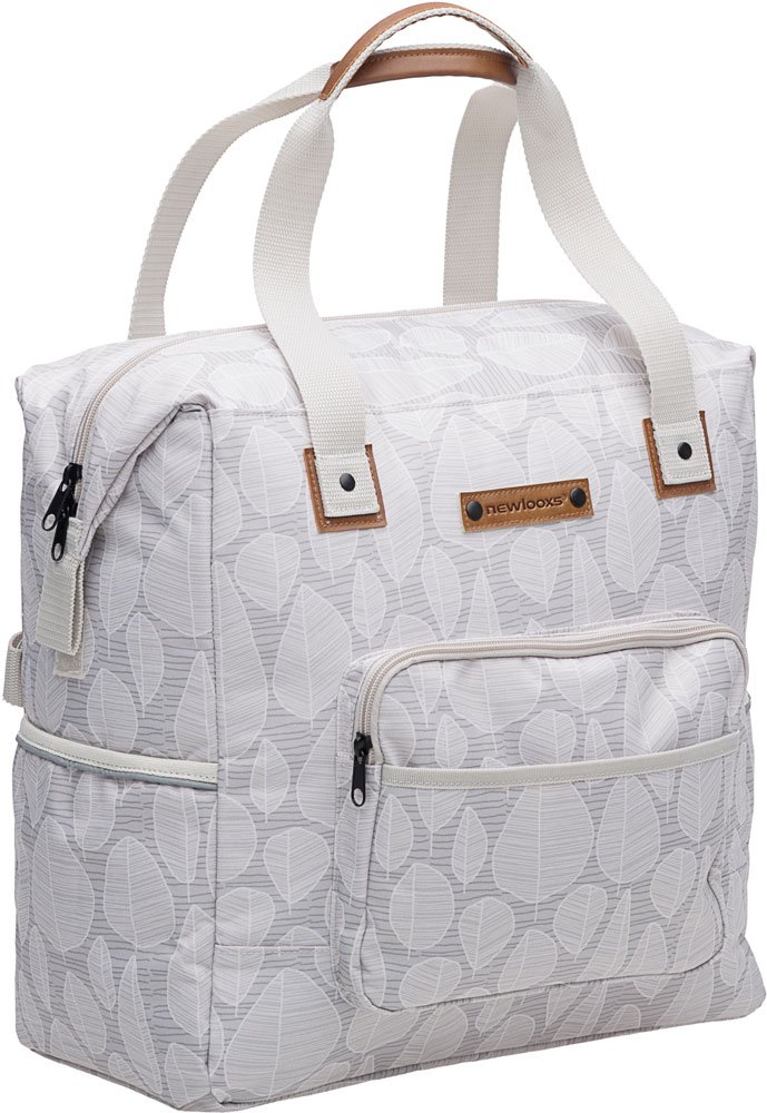 New Looxs pakaftas Camella Folla Beige