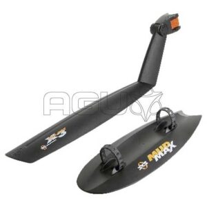 Sks CC0901A spatbord Mud X/X-tra dry