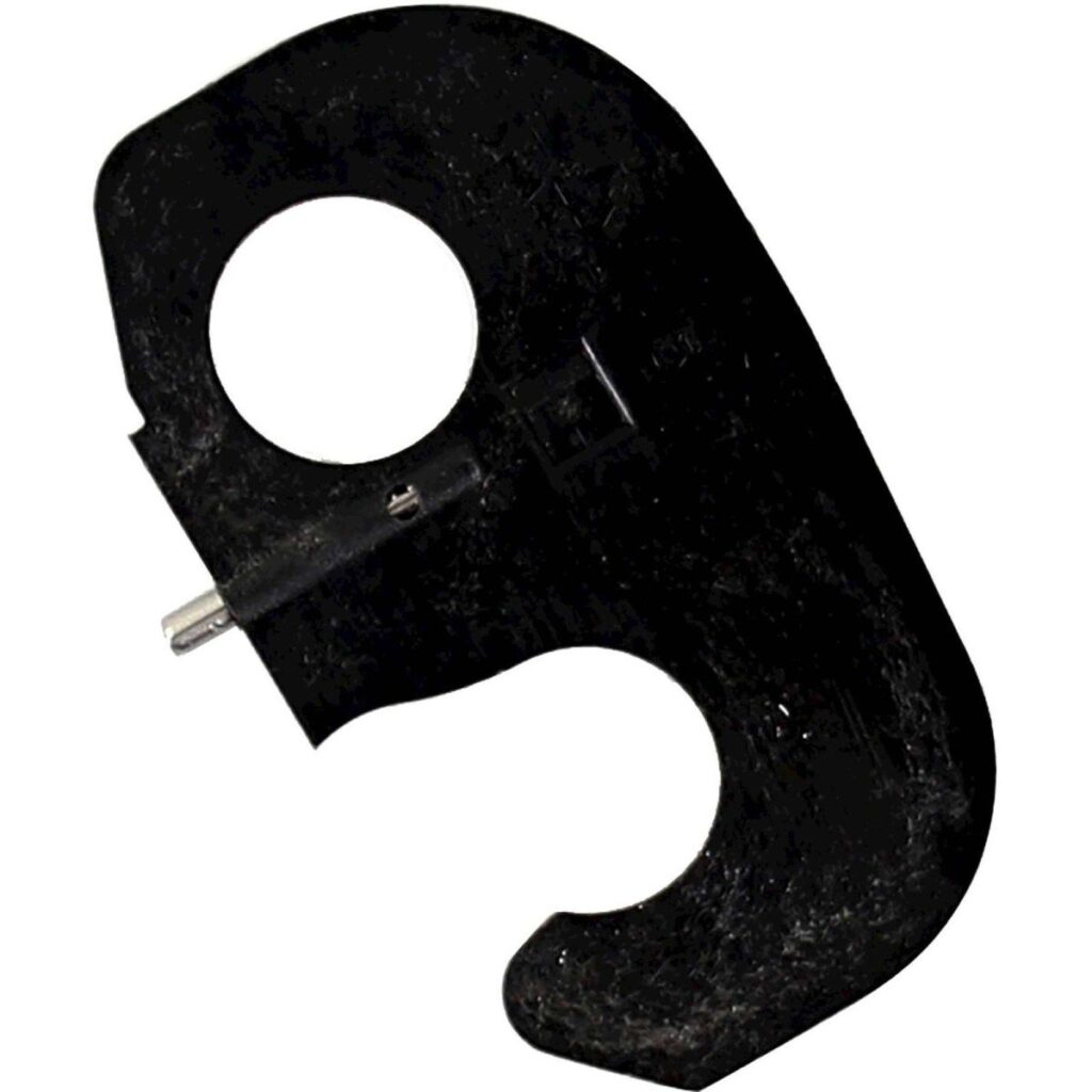 Shimano spacer hollowt II Deore LX