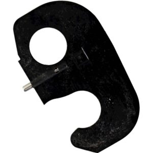 Shimano spacer hollowt II Deore LX