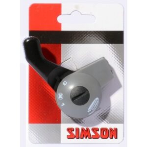 Simson RC0206A Versteller VV