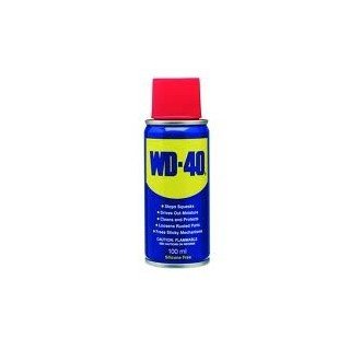 Wd40 WD-40 spuitbus 100ml