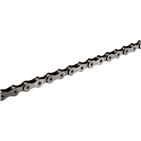 Shimano BA0502A Ketting 10 speed Zilver
