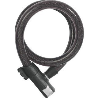 Abus BF0204A kabelslot Catama 870/85 VV