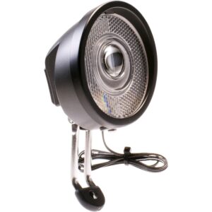 Simson koplamp Radiant aan/uit dynamo 7 lux
