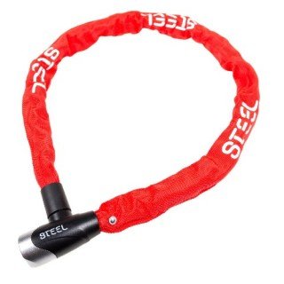 Steel FB1401B SLot 8x8x1100 Pro Force Rood
