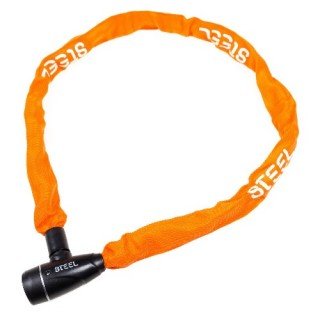 Steel FB1401C Slot 5×1100 pro lite Oranje
