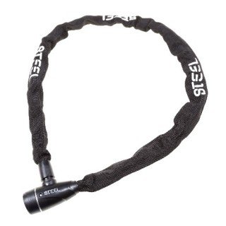 Steel FB1301B Slot 5×1100 Pro Lite Zwart
