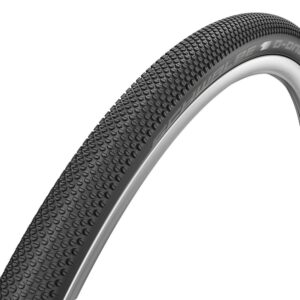 Schwalbe Schw btb 28x1.50 G-One Micro zw V Zwart
