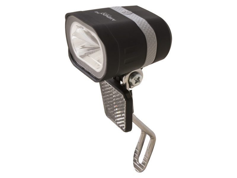 Spanninga KOPLAMP AXENDOXDO 40LUX SCHAKE.ND VERP.