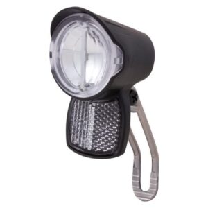 Spanninga KOPLAMP BRIOXDO 15LUX SCHAKEL.ND VERP