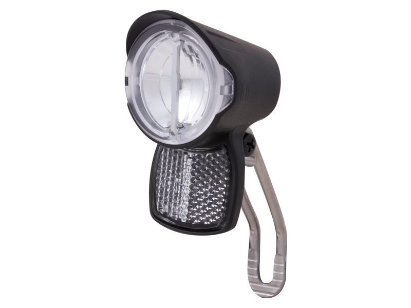 Spanninga KOPLAMP BRIOXDO 15LUX SCHAKEL.ND VERP