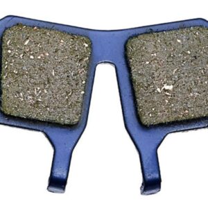 Union SCHIJFREMBLOKKENDBP-65 ORGANISCH PAAR