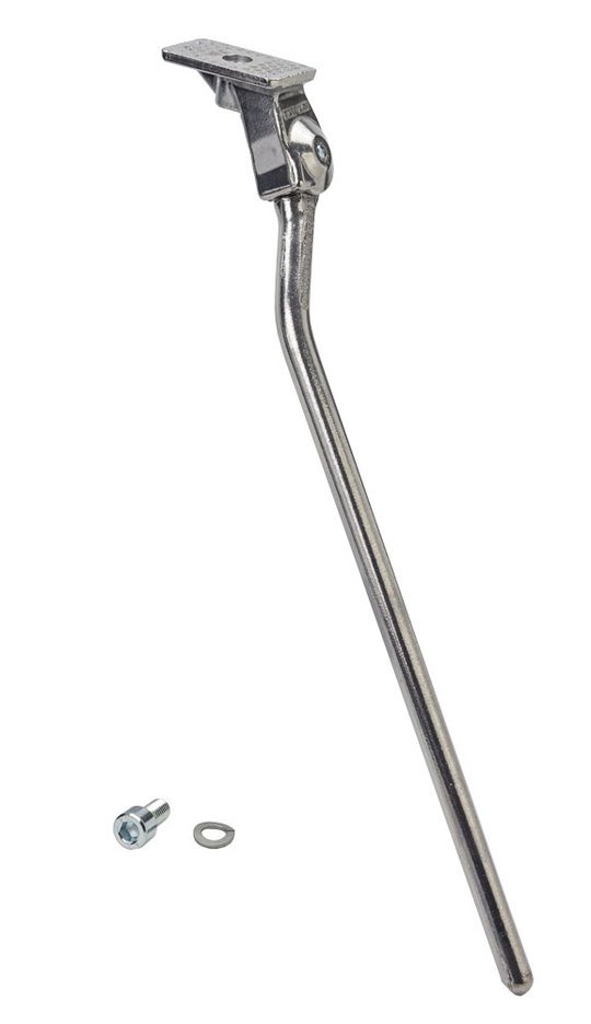 Esge stand ATB inbus 325 Zilver