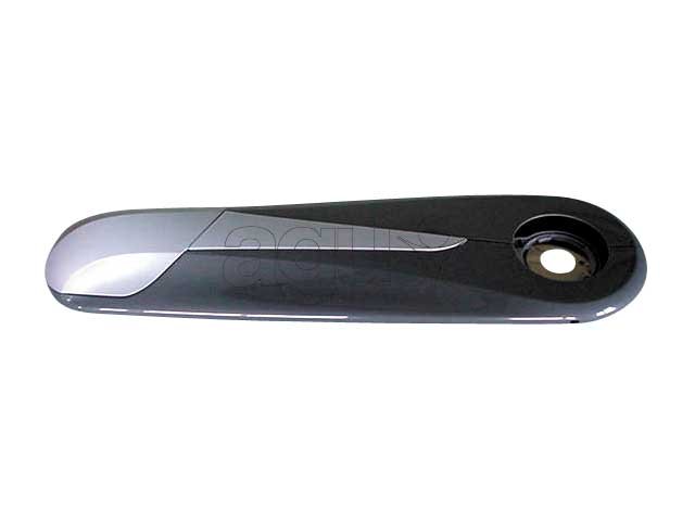 Hesling CB0101A Kettingkast Saber VV Grijs
