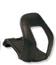 Zefal pr touclips half S/M zw Zwart