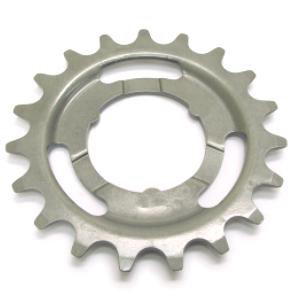 Sram tandwiel 19t bol 1/2×3/32