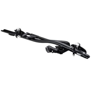 Thule fietsdrager Cross