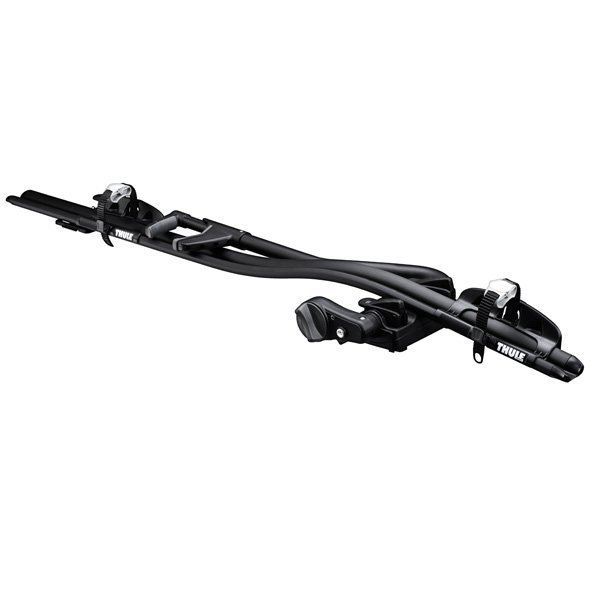 Thule fietsdrager Cross