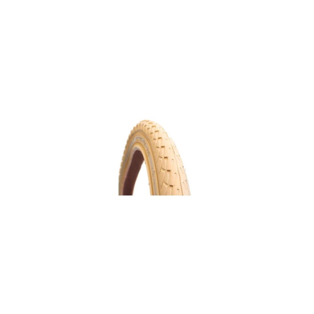 Deli Tire btb SA-206 26 x 1.75 refl Creme